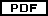 Documento completo - 631 KB 